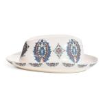 Ashtray for cigar Kutahia style