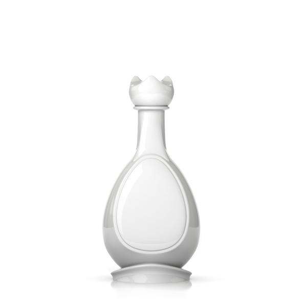 Bottle №1