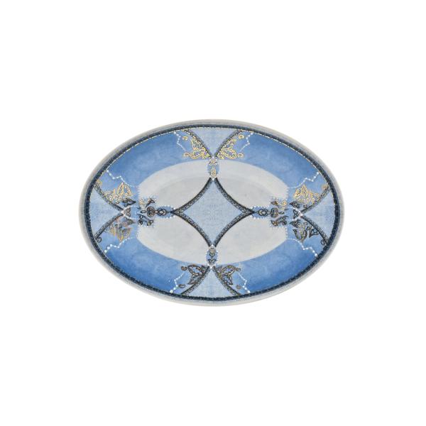 Coffee Cup & Saucer "Seraphim"